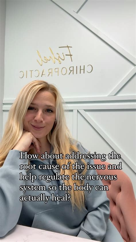 Fishel Chiropractic Stl Mo Fishelchiropractic Instagram Photos