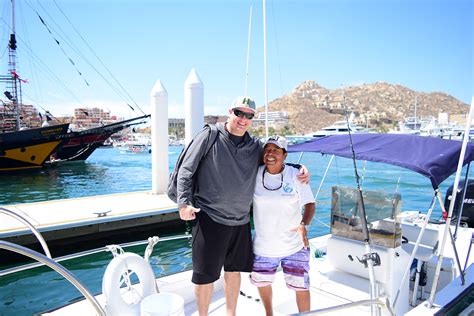 Fishing In Spanish A Traveling Angler S Phrasebook Updated 2022