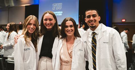 Fiu Medical School