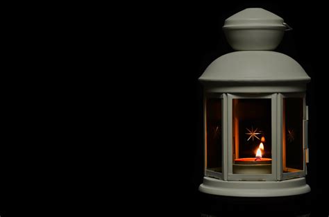 Five Empowering Ways To Recover From Gaslighting Lessons From The End