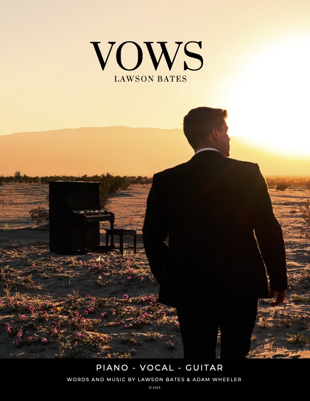 Five Secular Songs For Trombone Quartet Arr James Bates Sheet Music