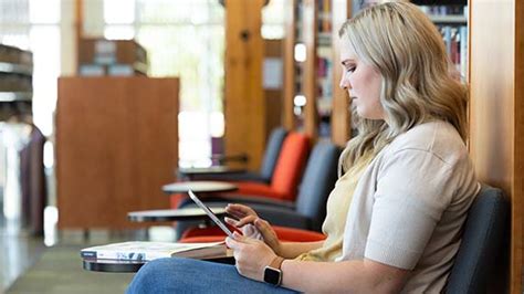 Five Ways A Master S Degree Can Set You Apart Suu