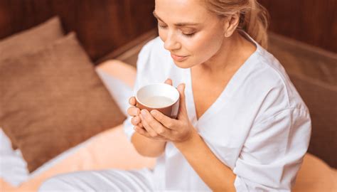 Five Ways For Family Caregivers To Rest And Recharge Companions For