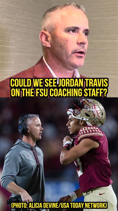Five Ways Fsu Can Get Back On Track This Season