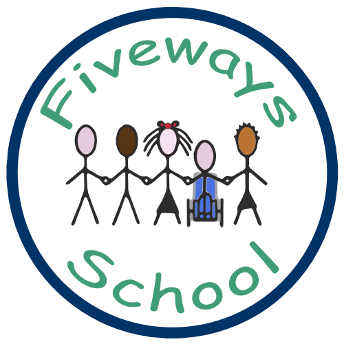 Five Ways School