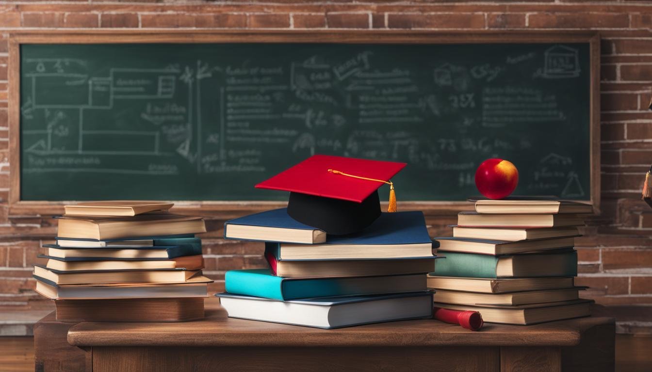 Five Ways To Attain A Tuition Free Degree The Continents States