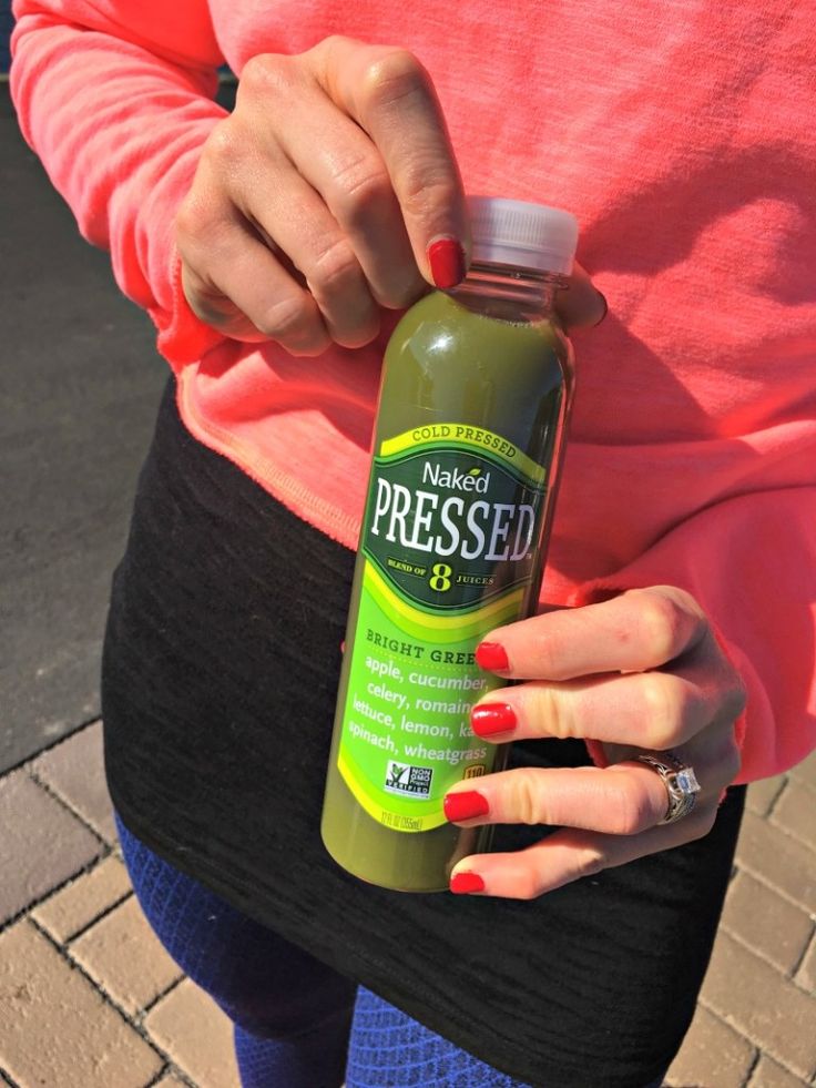 Five Ways To Be Cool Today A Lady Goes West