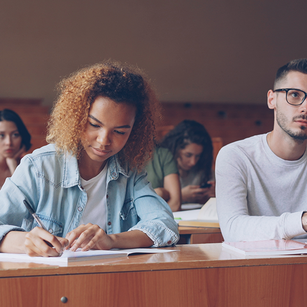 Five Ways To Benefit From Utilizing Campus Counseling Services