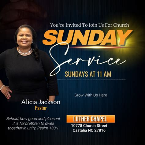 Five Ways To Find Focus While You Re Working At Home