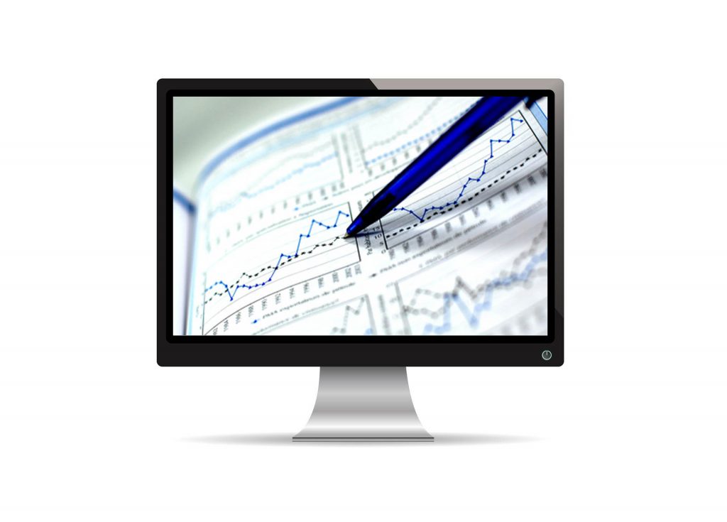 Five Ways To Gain Customer Insight A Guide For Marketers Cleverism