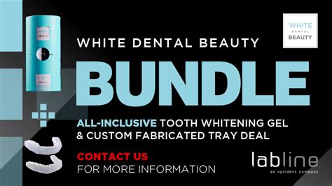 Five Ways To Optimise The Teeth Whitening Boom Dentistry Online