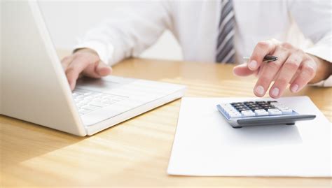 Five Ways To Reduce Overhead Quill Blog