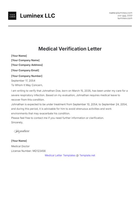 Fl Medical Board Verification