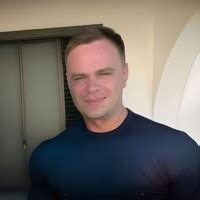 Florian Heese Weiterbildung Online Marketing Masters Of Marketing