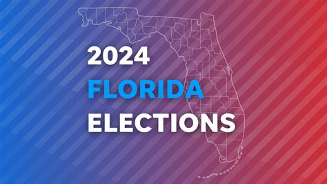 Florida Amendments 2024 Election Republican Tova Ainsley