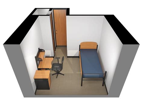 5 Tips Florida Avenue Hall