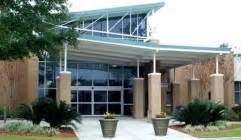 Florida Department Of Health Okaloosa County Public Library Cooperative