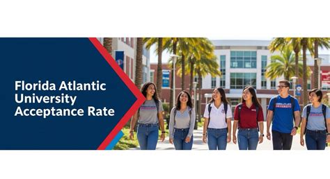 Florida State Admission Guide Apply Successfully Black Atlantic