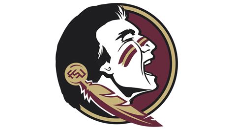 Florida State Seminoles Logo