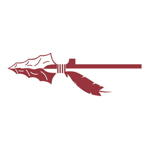 Florida State Seminoles Png 642934 750 1 334 Pixels Florida State