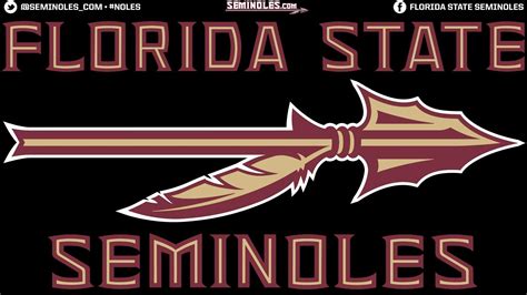 Florida State Seminoles Wallpaper 76 Images