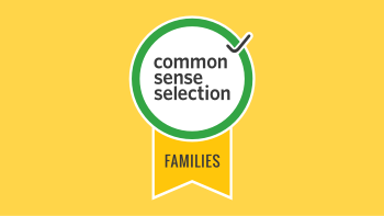 Flowers For Algernon Movie Review Common Sense Media