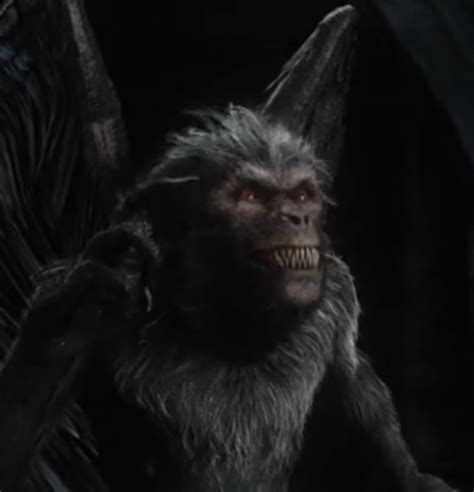 Flying Monkeys Once Upon A Time Wiki The Once Upon A Time Encyclopedia