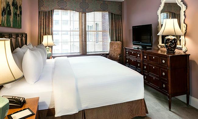 Foggy Bottom Hotel In Downtown Dc Hotel Lombardy