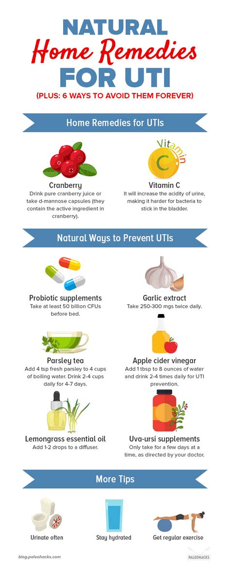 Food To Avoid To Eat With Uti Fasrgirl