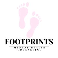 Footprints Mental Health Counseling