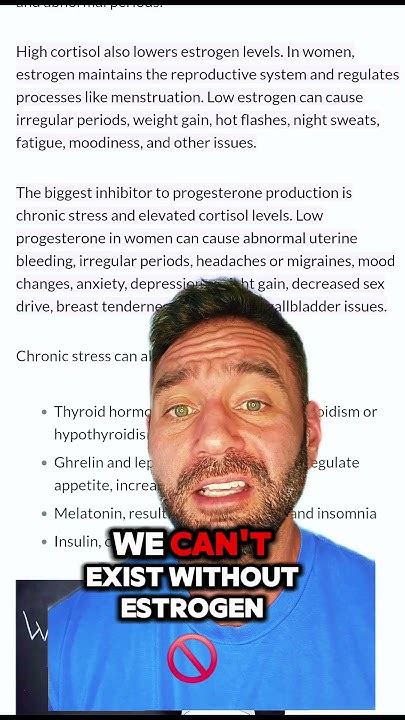 For Men Amp Women How Do We Maximize Results In The Gym Youtube