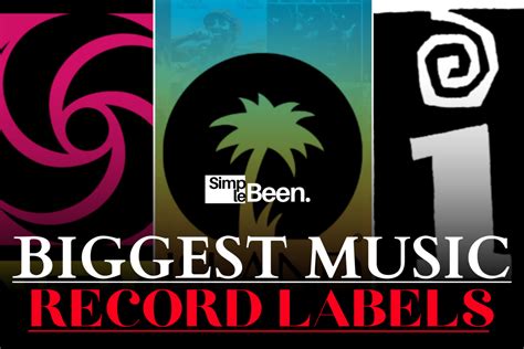 For Record Labels 2021 Should Be The Year Of Empathetic A R Music