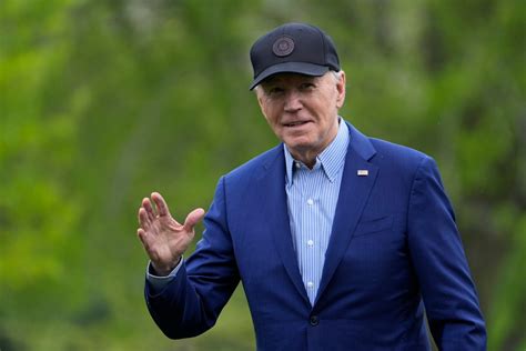 Forbes Reveals Joe Biden S Net Worth Nj Com