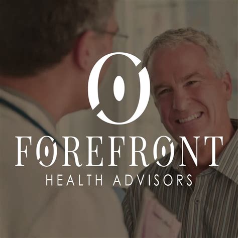Forefront Health