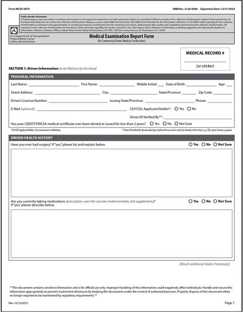 Form Centro M Dico Y Atenci N De Urgencias