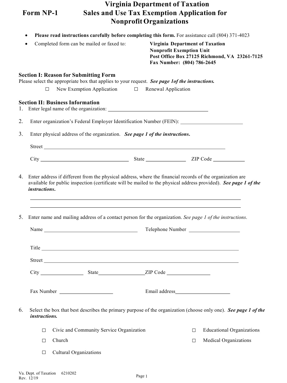 Form Maid 7 Download Fillable Pdf Or Fill Online Attending Physician