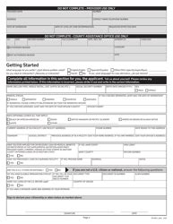Form Pa600 L Fill Out Sign Online And Download Printable Pdf