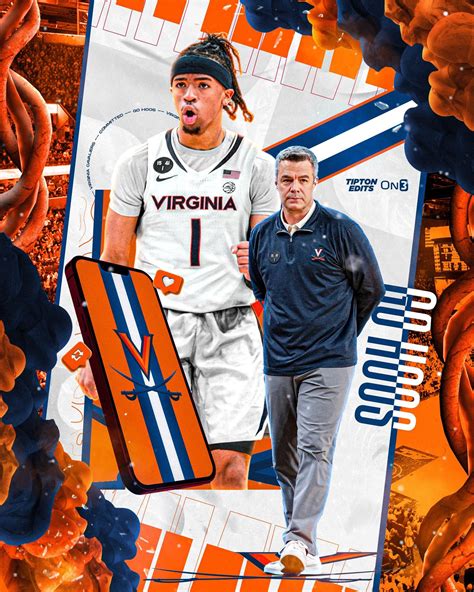 Former Georgetown Pg Dante Harris Transfers To Virginia R