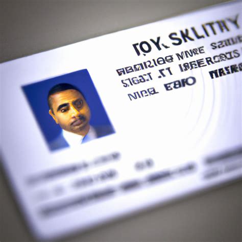 Forms Of Id With Picture And Signature At David Oldham Blog