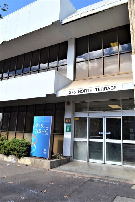 Fort Greene Sexual Health Clinic