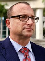 Fort Lauderdale Fl Medicare And Medicaid Lawyers Law Firms Find