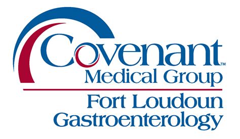 Fort Loudoun Gastroenterology Covenant Medical Group