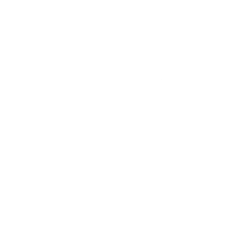 Fortnite Ambitious Emote Png Pictures Images