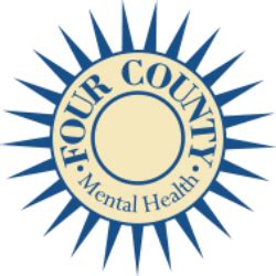 Four County Mental Health Center Reviews Rating Cost Price