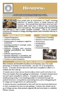 Four County Mental Health