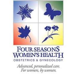 Four Seasons Women's Health