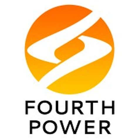 Fourth Power Utility Scale Thermal Battery Solutions Company Closes