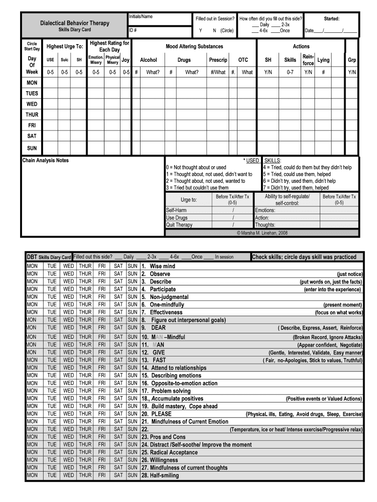 Fraction To Decimal Chart Pdf Fill Online Printable Fillable Blank
