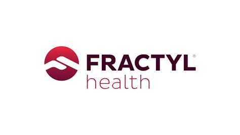 Fractyl Health Ipo