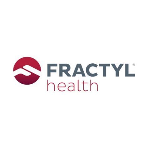 Fractyl Health Stock